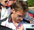 Jenson Button