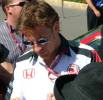 Jenson Button