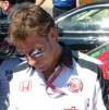 Jenson Button