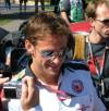 Jenson Button