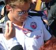 Jenson Button