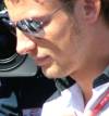 Jenson Button