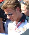 Jenson Button