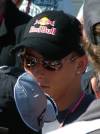 Christian Klien