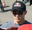 Christian Klien