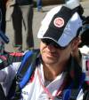 Rubens Barrichello