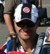 Rubens Barrichello