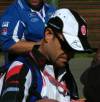 Rubens Barrichello