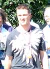 Ralf Schumacher