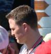 Ralf Schumacher