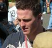 Ralf Schumacher