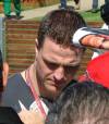 Ralf Schumacher