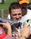 Ralf Schumacher