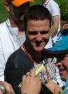 Ralf Schumacher