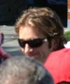 Jarno Trulli