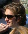 Jarno Trulli