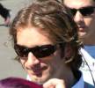 Jarno Trulli