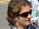 Jarno Trulli