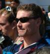 David Coulthard