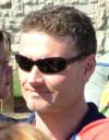 David Coulthard