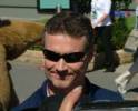 David Coulthard