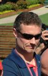 David Coulthard