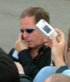 Martin Brundle