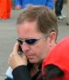 Martin Brundle