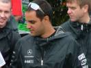 Juan Pablo Montoya