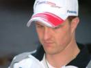 Ralf Schumacher