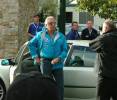 Flavio Briatore