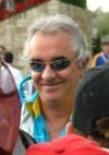 Flavio Briatore