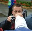Christian Klien