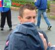 Christian Klien