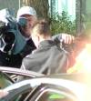 Michael Schumacher