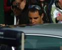Juan Pablo Montoya