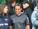 Juan Pablo Montoya