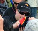 Kimi Raikkonen