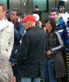 Niki Lauda