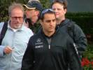Juan Pablo Montoya