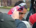 Juan Pablo Montoya