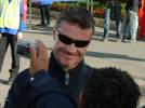 David Coulthard