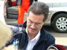 De Mario Thiessen
