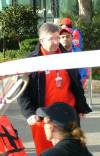Ross Brawn