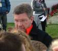 Ross Brawn