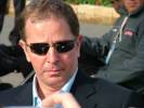 Martin Brundle