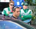 Juan Pablo Montoya