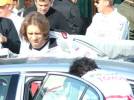 Jarno Trulli