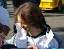 Jarno Trulli