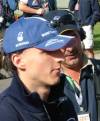 Robert Kubica